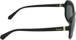 Polaroid PLD 4098/S 807 M9 58 46588