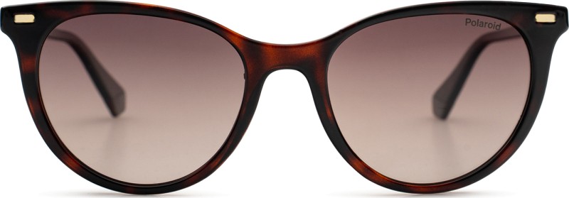 Gafas de sol para mujer de material sostenible