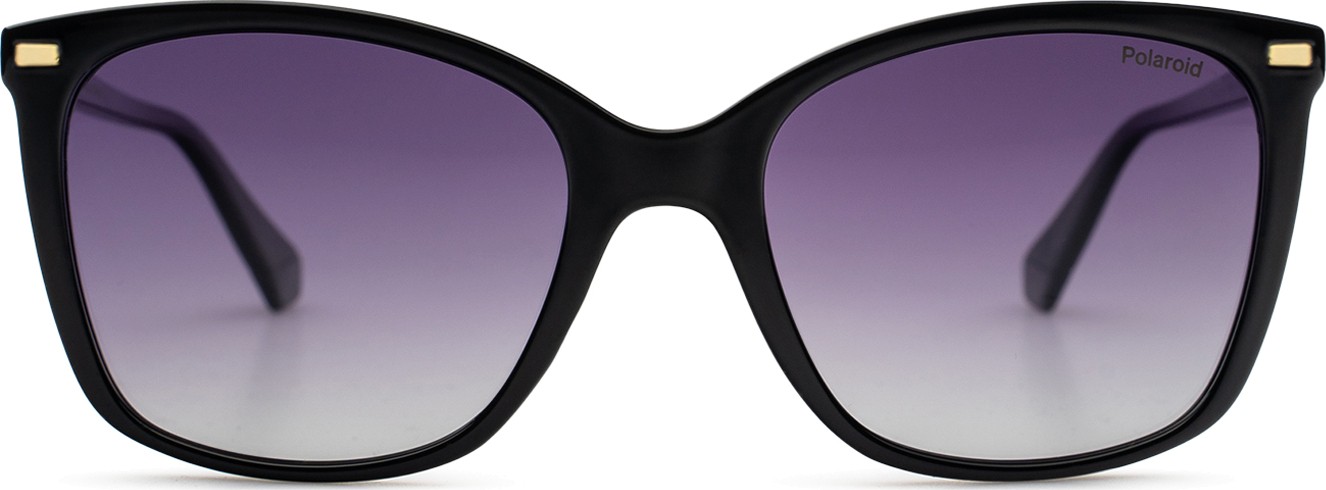 Lentes polaroid sales son buenos