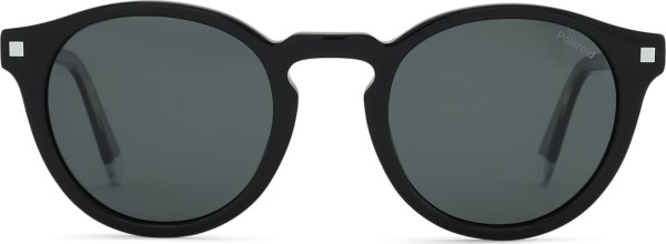 Polaroid PLD 4150/S/X 807 M9 50