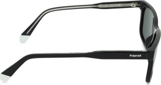 Polaroid PLD 4174/S/X 807 M9 55 46660