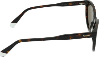 Polaroid PLD 4175/S/X 086 SP 54 45879