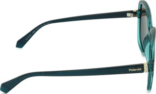 Polaroid PLD 4177/S/X 1ED M9 55 45859