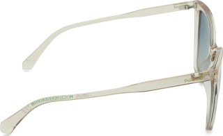 Polaroid PLD 4181/S FWM Z7 56 46594