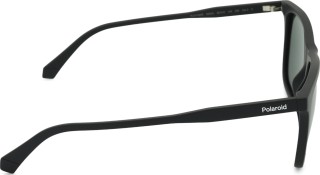 Polaroid PLD 4190/S 003 UC 56 Producto lateral