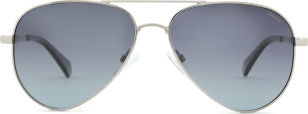 Polaroid PLD 6012/N/NEW 6LB WJ