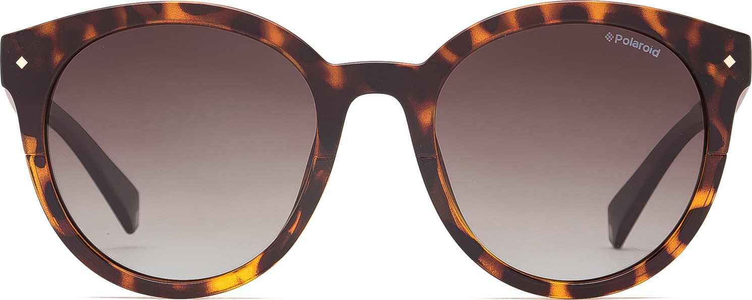 Gafas mujer online polaroid