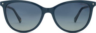 Polaroid PLD 6138/CS ZI9 53 (clip solar)