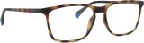 Polaroid PLD 6139/CS 086 55 (clip solar)
