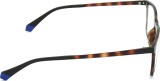 Polaroid PLD 6139/CS 086 55 (clip solar) 49019