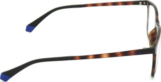 Polaroid PLD 6139/CS 086 55 (clip solar)