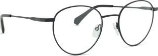Polaroid PLD 6158/CS 807 M9 51 (clip solar)
