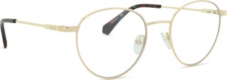 Polaroid PLD 6158/CS J5G SP 51 (clip solar)