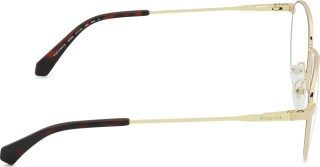 Polaroid PLD 6158/CS J5G SP 51 (clip solar) 38751