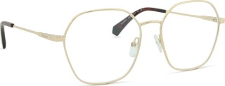 Polaroid PLD 6183/CS 06J 56 (clip solar)