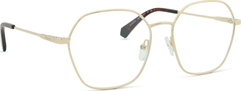 Polaroid PLD 6183/CS 06J 56 (clip solar)