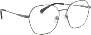 Polaroid PLD 6183/CS V81 M9 56 (clip solar)