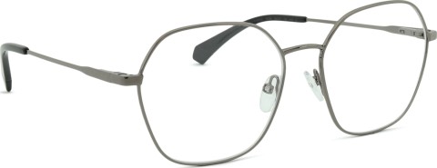 Polaroid PLD 6183/CS V81 M9 56 (clip solar)