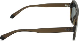 Polaroid PLD 6193/S 09Q M9 57 46908