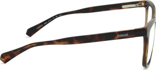 Polaroid PLD 6202/CS 086 UC 53 (clip solar) 41188