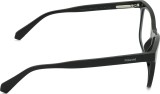 Polaroid PLD 6202/CS 807 M9 53 (clip solar) 38745