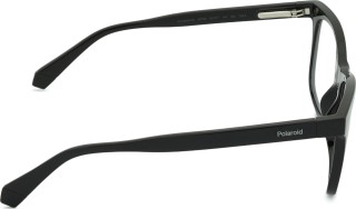 Polaroid PLD 6202/CS 807 M9 53 (clip solar) 38745