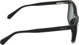 Polaroid PLD 6202/CS 807 M9 53 (clip solar) 38749