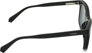 Polaroid PLD 6202/CS 807 M9 53 (clip solar) 38749