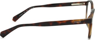 Polaroid PLD 6203/CS 086 UC 49 (clip solar) 41176