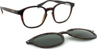 Polaroid PLD 6203/CS 086 UC 49 (clip solar) 41177