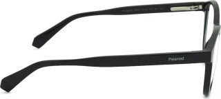 Polaroid PLD 6203/CS 807 M9 49 (clip solar) 41182