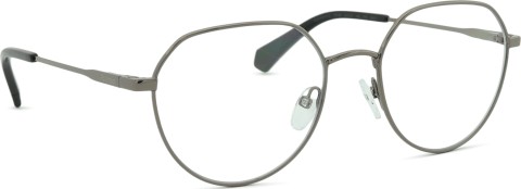 Polaroid PLD 6204/CS V81 54 (clip solar)