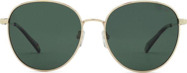 Polaroid PLD 6215/S/XN 2F7 M9 56