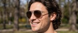 Polaroid PLD 6225/S KB7 HE 57 Imagen generada