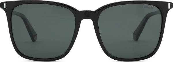 Polaroid PLD 6226/S 807 M9 54