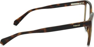 Polaroid PLD 6229/CS 086 UC 55 (clip solar) 41194