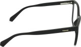 Polaroid PLD 6229/CS 807 M9 55 (clip solar) 38739