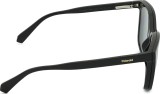 Polaroid PLD 6229/CS 807 M9 55 (clip solar) 38743