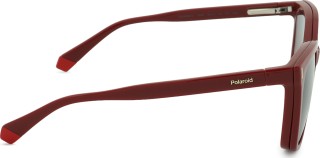 Polaroid PLD 6229/CS C9A M9 55 (clip solar) 41204