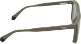 Polaroid PLD 6230/CS 10A 56 (clip solar) 49047