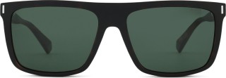 Polaroid PLD 6230/CS N9P 56 (clip solar)