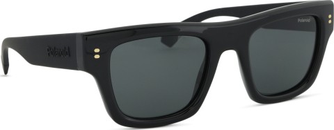 Polaroid PLD 6238/S/X 807 M9 51