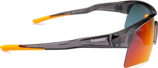 Polaroid PLD 7024/S M9L OZ 99 12021