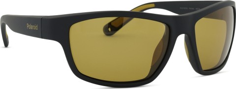 Polaroid PLD 7037/S PGC MU 60 + correa