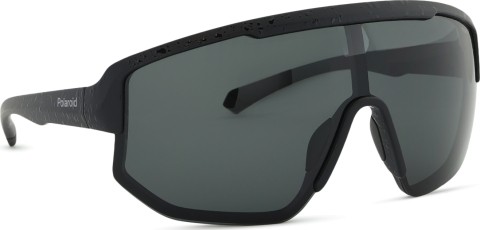 Polaroid PLD 7047/S 003 M9 99