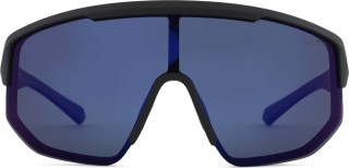 Polaroid PLD 7047/S 0VK 5X 99