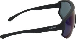Polaroid PLD 7047/S 0VK 5X 99