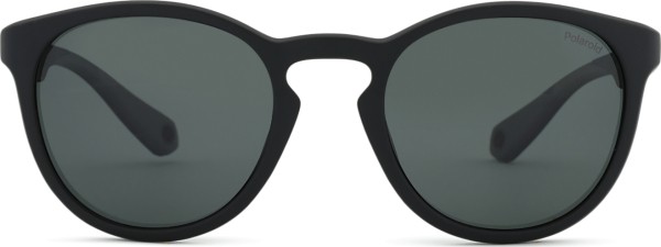 Polaroid PLD 7050/S 003 M9 52 + correa