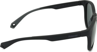 Polaroid PLD 7050/S 003 M9 52 + correa 46986