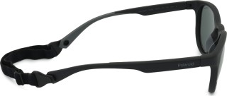 Polaroid PLD 7050/S 003 M9 52 + correa 46987